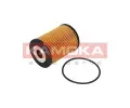 KAMOKA Olejov filtr KAM F110301, F110301