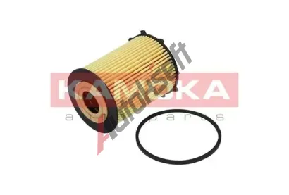 KAMOKA Olejov filtr KAM F110401, F110401