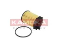 KAMOKA Olejov filtr KAM F110401, F110401