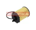 KAMOKA Olejov filtr KAM F110401, F110401
