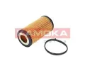 Olejov filtr KAMOKA ‐ KAM F110501
