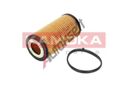 KAMOKA Olejov filtr KAM F110501, F110501
