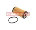 KAMOKA Olejov filtr KAM F110501, F110501