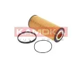 KAMOKA Olejov filtr ‐ KAM F110601