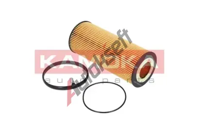 KAMOKA Olejov filtr KAM F110601, F110601