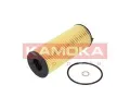 Olejov filtr KAMOKA ‐ KAM F110701