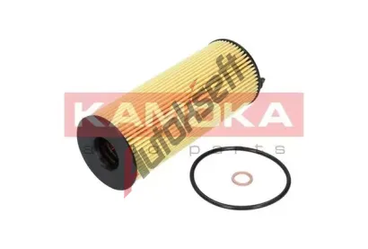 KAMOKA Olejov filtr KAM F110701, F110701
