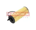 KAMOKA Olejov filtr KAM F110701, F110701