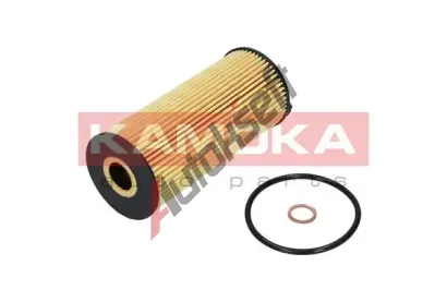 KAMOKA Olejov filtr KAM F110901, F110901