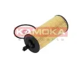 KAMOKA Olejov filtr KAM F110901, F110901