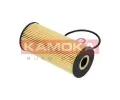 KAMOKA Olejov filtr KAM F110901, F110901