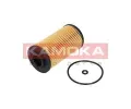 Olejov filtr KAMOKA ‐ KAM F111001