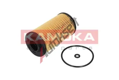 KAMOKA Olejov filtr KAM F111001, F111001