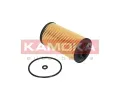 KAMOKA Olejov filtr KAM F111001, F111001