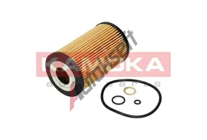 KAMOKA Olejov filtr KAM F111101, F111101