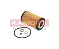 KAMOKA Olejov filtr KAM F111101, F111101