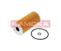 Olejov filtr KAMOKA ‐ KAM F111201