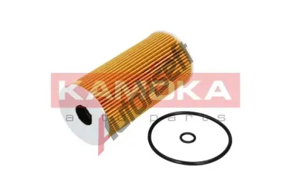 KAMOKA Olejov filtr KAM F111201, F111201