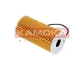 KAMOKA Olejov filtr KAM F111201, F111201