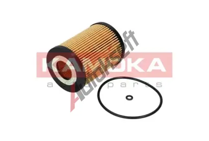 KAMOKA Olejov filtr KAM F111301, F111301