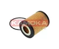 KAMOKA Olejov filtr KAM F111301, F111301