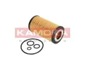 KAMOKA Olejov filtr KAM F111401, F111401
