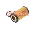 KAMOKA Olejov filtr KAM F111401, F111401
