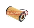 KAMOKA Olejov filtr KAM F111401, F111401