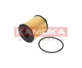 KAMOKA Olejov filtr ‐ KAM F111501