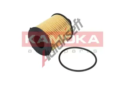KAMOKA Olejov filtr KAM F111501, F111501
