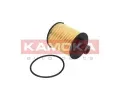 KAMOKA Olejov filtr KAM F111501, F111501