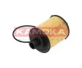 KAMOKA Olejov filtr KAM F111501, F111501