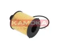 KAMOKA Olejov filtr KAM F111501, F111501