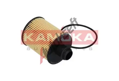 KAMOKA Olejov filtr KAMOKA KAM F111601, F111601