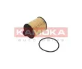 KAMOKA Olejov filtr KAMOKA KAM F111601, F111601