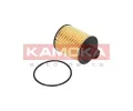 KAMOKA Olejov filtr ‐ KAM F111701