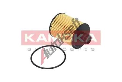 KAMOKA Olejov filtr KAM F111701, F111701
