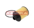 KAMOKA Olejov filtr KAM F111701, F111701