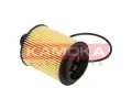KAMOKA Olejov filtr KAM F111701, F111701