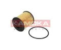 Olejov filtr KAMOKA ‐ KAM F111801