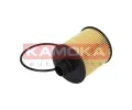 KAMOKA Olejov filtr KAM F111801, F111801