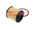 KAMOKA Olejov filtr KAM F111801, F111801
