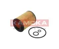 Olejov filtr KAMOKA ‐ KAM F111901