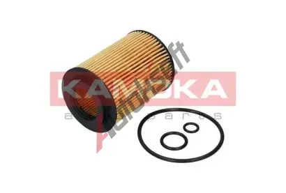 KAMOKA Olejov filtr KAM F111901, F111901