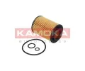 KAMOKA Olejov filtr KAM F111901, F111901