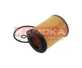 KAMOKA Olejov filtr KAM F111901, F111901