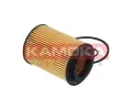 KAMOKA Olejov filtr KAM F111901, F111901