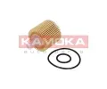 Olejov filtr KAMOKA ‐ KAM F112001