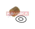 KAMOKA Olejov filtr KAM F112001, F112001