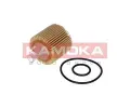 Olejov filtr KAMOKA ‐ KAM F112101